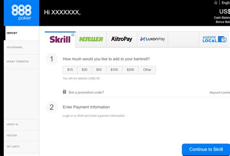 Withdrawal Options Concern: Need Assistance with Skrill/Neteller .